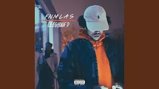 Leeghoofd