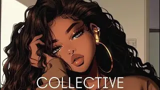 #Collective love reading for June 2025 #Tarot #TarotReading