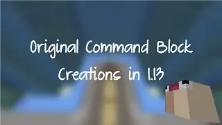Portal Gun in Minecraft 1.13 | No Mods