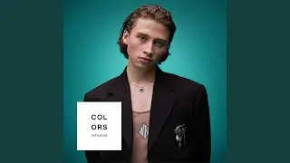 HEIMWEG - A COLORS SHOW