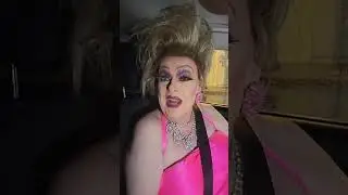 2025 LV Pride Night Parade is CANCELLED