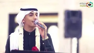 حمودي حوذان - كم في هالدنيا معذب وانظلم 🆕 - زواج هادي صرخي