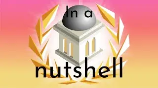 Polytopia - Diplomacy in a nutshell