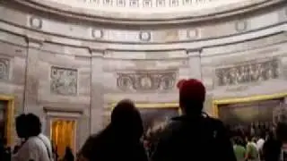 Capital 2010