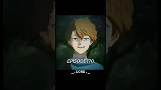 Who's waiting for the Ep 171..😈 #blackclover #blackcloveredit #asta #devil #anime #animeedit #yuno