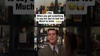 POV: You Had a Point&hellip; Then Bourbon Happened 😂 #bourbon #whiskey #bourbonlife #bourbonhumor