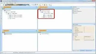 AutomationML Editor: Video-Kurzeinf&uuml;hrung