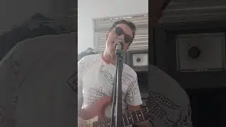 GERRAH GUITA SKEMA SHOW: BEN TI VI (GONZAGUINHA 
