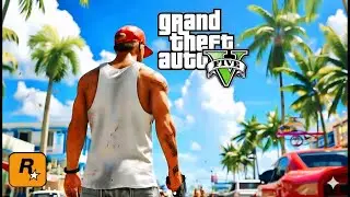 🔴GTA 5 LIVE Full Chaos in Los Santos Explosions Cops Madness #shortsfeed #gta5 #gta