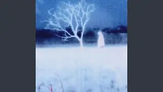 wake up (feat. Hashie)