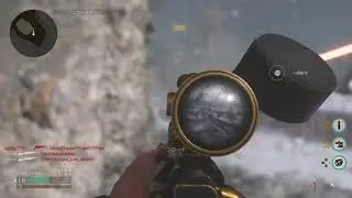 [WW2]　SR感度5でやってる人のなかで俺が一番上手い説！！