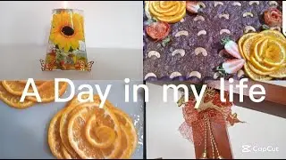 Simple Home Business Idea
