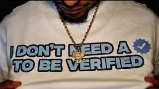 Korrupted - Verified [Music Video]