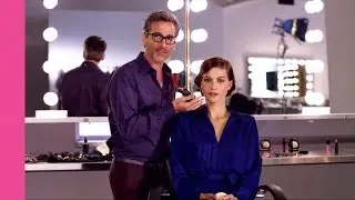 HSN | Vincent Longo