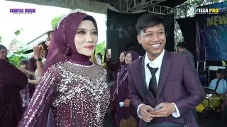 KEBABLASAN | ALL ARTIS | ORGAN DANGDUT 