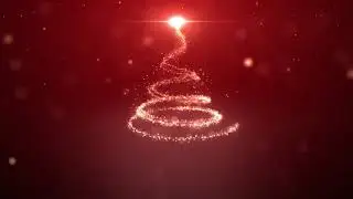 China Forehead Thermometer Supplier Merry Christmas - Finicare