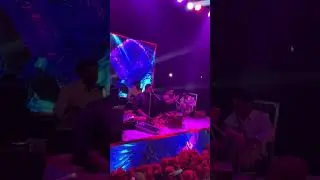 Dama Dam Mast Qalandar #likeandsubscribe #livemusic #showtime #live #qawwalistatus