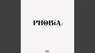 Ambiguphobia