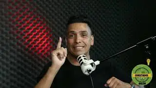 Analizando toda las categorías del futbol chilenos y sus movidas de nuevas incorporaciones 