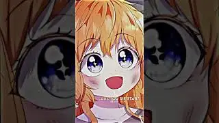 Title: ⚜️Talented Baby Squirrel⚜️ #manga #manhwa #new #interesting #webtoon #manhwacapped #romantic