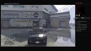 discreet_decagon's Live PS4 Broadcast