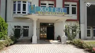 Banja Dvorovi – neiskorišteni biser Semberije
