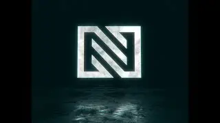 Neolux - Cosmic Revelations - Album Announcement Trailer - OUT 30th September