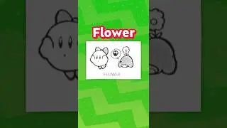 Kirby&rsquo;s Lost Copy Abilities