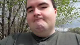 ZDOG  - I Really Like You ( Music Video )