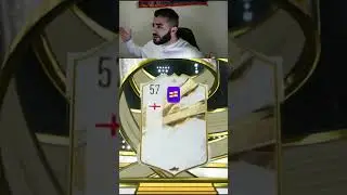 ⚪89+ Prime or WC Icon Pack⚪#fifa #fifa23 #icon