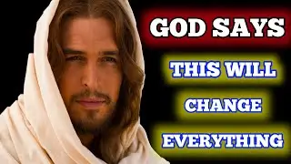 God Message For You 