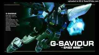 John Debney & Louis Febre - Main Theme (G-Savior) (1999)