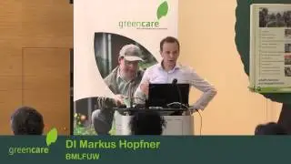 06 DI Markus Hopfner