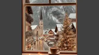 Winter's End
