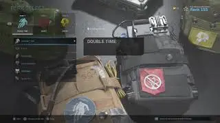 Best perks to use in modern warfare, and why