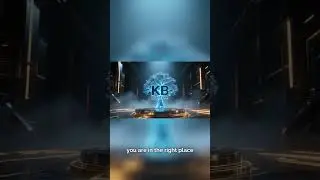 Unlock Rapid Skill Mastery with AI Matthew s 4 Month Transformation