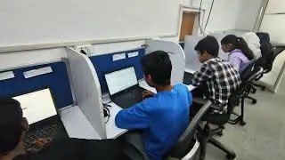 Learning, Certification & Celebration | #onedayforfuture  Skill Centre, Noida