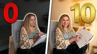 L’échelle de 0 à 10 : une façon simple et honnête de faire le point