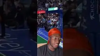 #espn #explore #basketball #nba #highlights #reaction #shorts #tiktok #reels #video