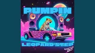 Pumpin