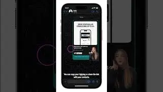Tutorial how to earn 1% annually from your friends&rsquo; balance | UGLYCASH