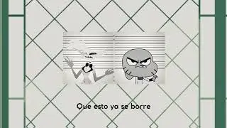 Jax Jones, Angel Dust, gmbll - Tipos Malos (Official Lyric Video)