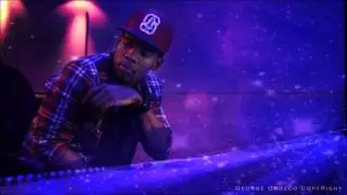 Mario - Hard On Me (EXCLUSIVE) [New R&B 2013] (DL)