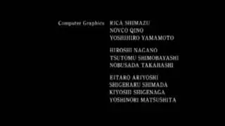 Resident Evil 2 original (claire A)