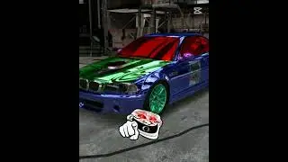 Horizon driving simulator👿😈