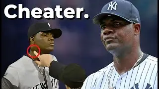 When MLB Players Got BUSTED Cheating! | MLB Highlights
