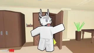 Roblox HIDE A BODY.. (funny moments)