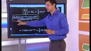Show 5: Photoelectric Effect - Whole Show (English)