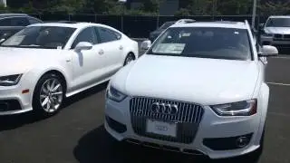 IBIS WHITE VS GLACIER WHITE