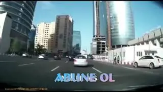 Bakida YPX Qeza 2017 ( Kanala Abune Olub Videoni Beyenin)